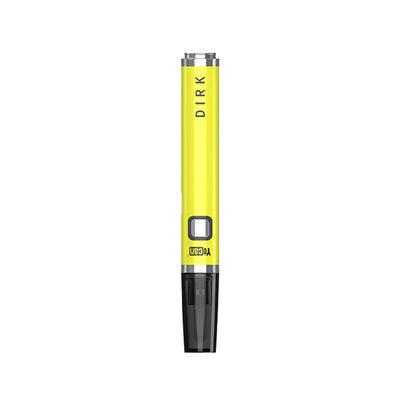 Yocan DIRK Precision Concentrate Tool