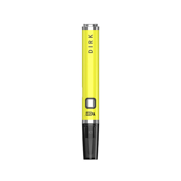 Yocan DIRK Precision Concentrate Tool
