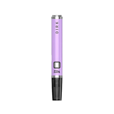 Yocan DIRK Precision Concentrate Tool
