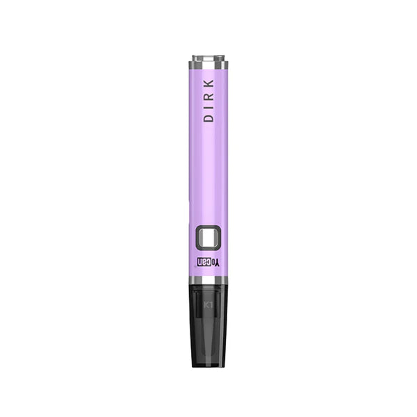 Yocan DIRK Precision Concentrate Tool