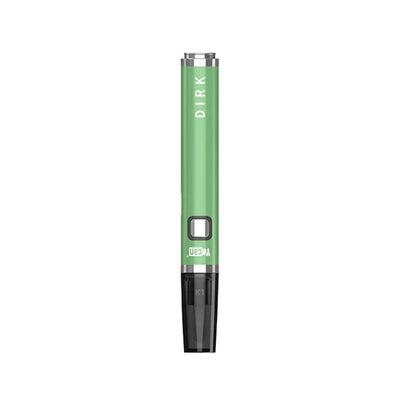 Yocan DIRK Precision Concentrate Tool