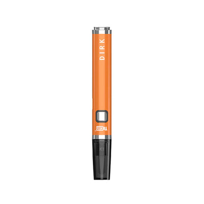Yocan DIRK Precision Concentrate Tool