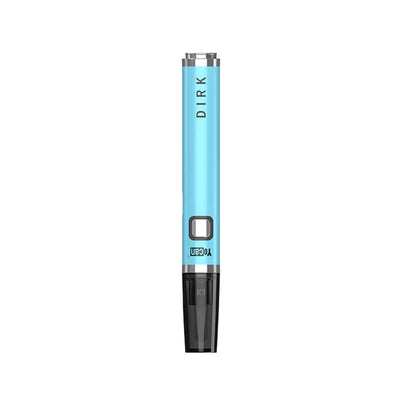 Yocan DIRK Precision Concentrate Tool