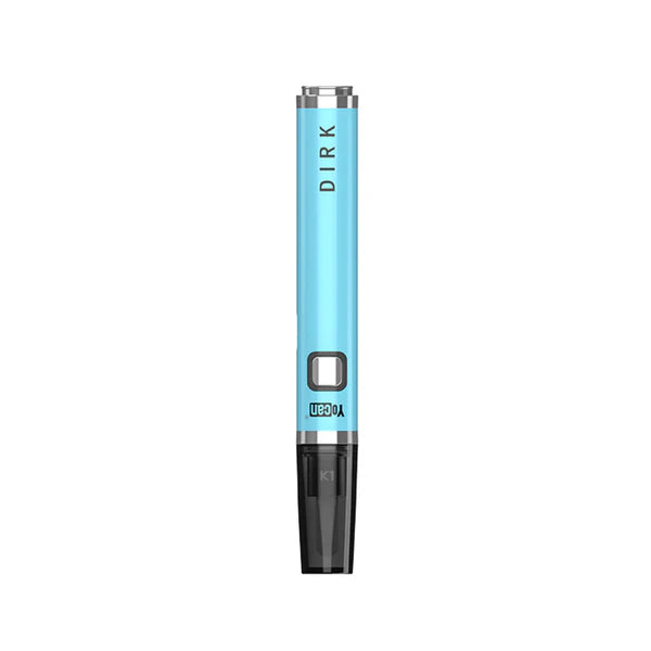 Yocan DIRK Precision Concentrate Tool