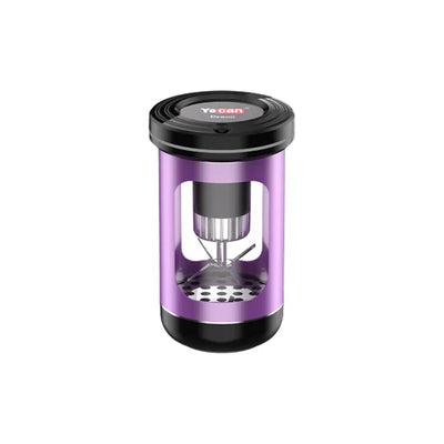 Yocan Draco Rechargeable Herb Grinder