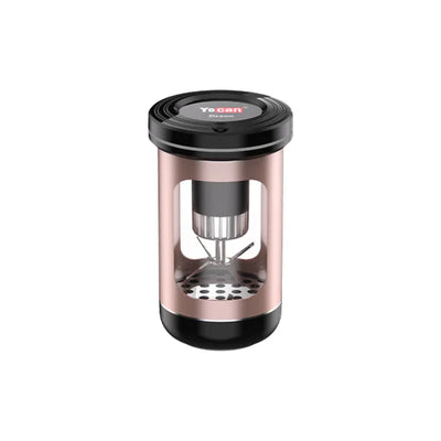 Yocan Draco Rechargeable Herb Grinder