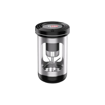 Yocan Draco Rechargeable Herb Grinder