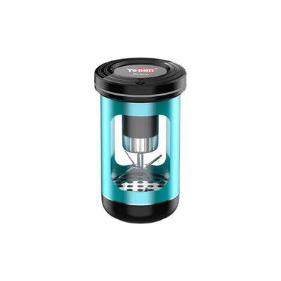 Yocan Draco Rechargeable Herb Grinder