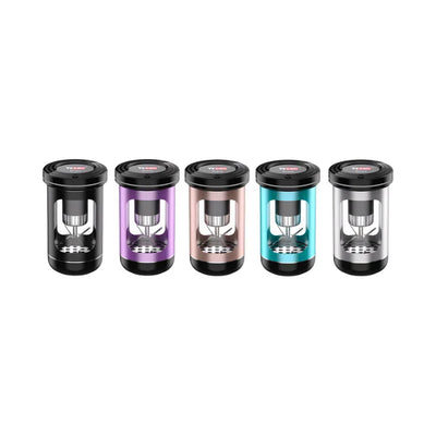 Yocan Draco Rechargeable Herb Grinder
