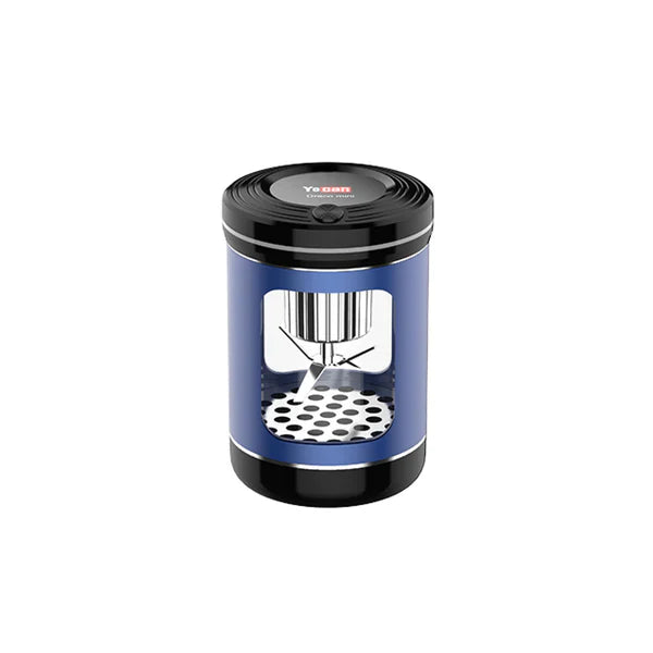 Yocan Draco Compact Dry Herb Grinder