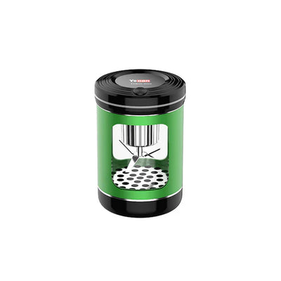 Yocan Draco Compact Dry Herb Grinder