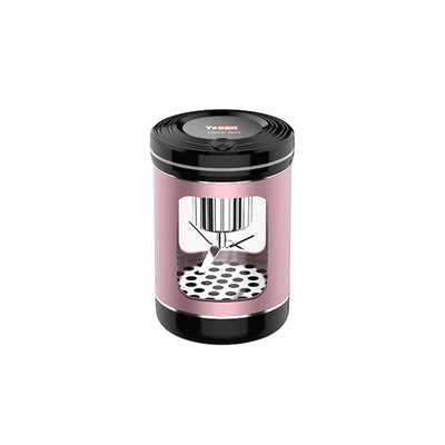 Yocan Draco Compact Dry Herb Grinder