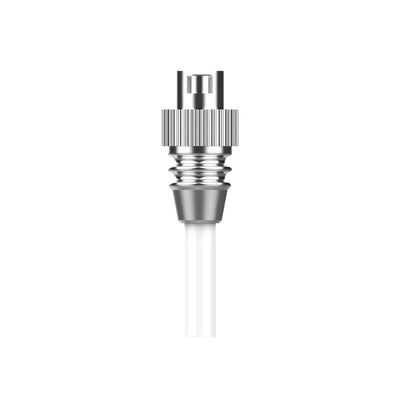 Yocan Dyno Vaporizer Coil Set - 5 Pack