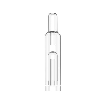 Dyno Vaporizer Glass Mouthpiece