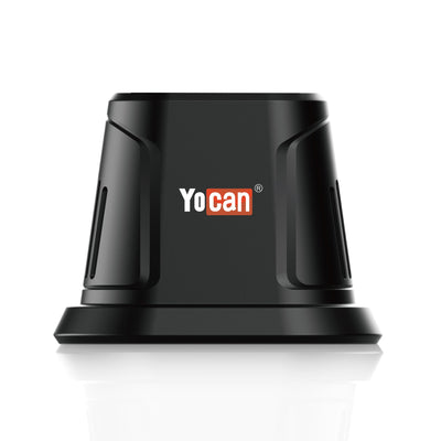 Yocan Dyno Vaporizer Display Stand