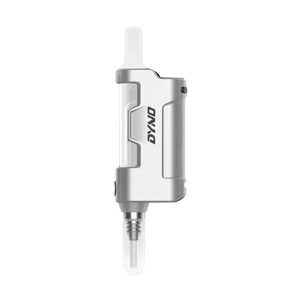 Dyno Nectar Collector with Glass Bubbler