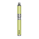 Yocan Evolve Portable Wax Vaporizer – image 1