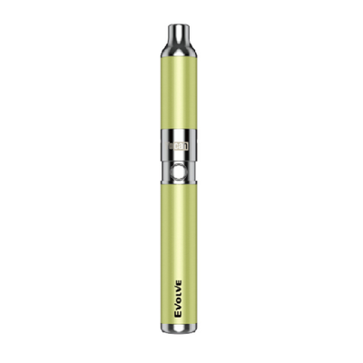 Yocan Evolve Portable Wax Vaporizer