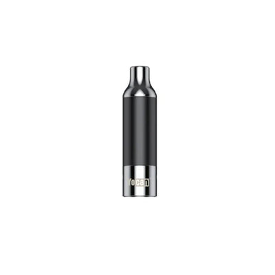 Premium Yocan Evolve Vape Atomizer