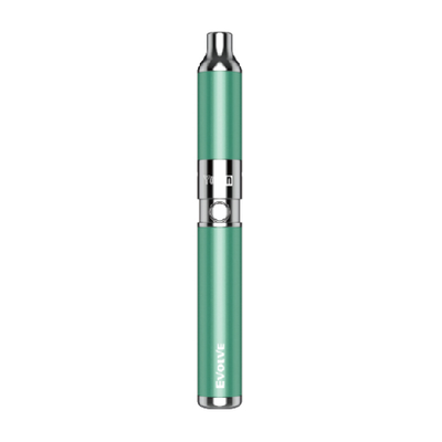 Yocan Evolve Portable Wax Vaporizer