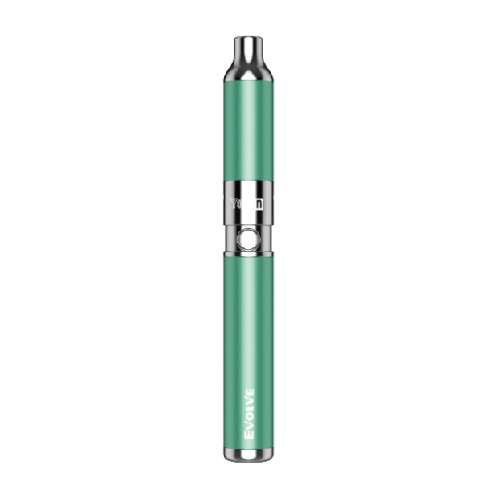 Yocan Evolve Portable Wax Vaporizer – image 3