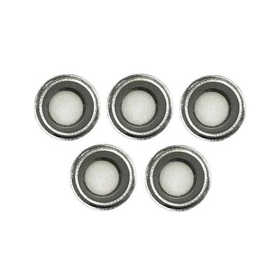 Yocan Evolve Plus XL XTAL Replacement Coils (5-Pack)