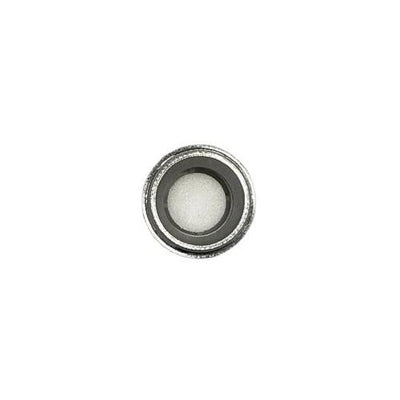 Yocan Evolve Plus XL XTAL Replacement Coils (5-Pack)