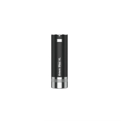 Yocan Evolve XL Vape Battery for Concentrates