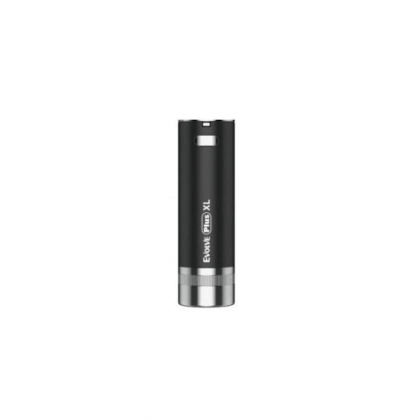 Yocan Evolve XL Vape Battery for Concentrates