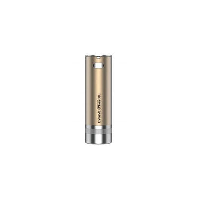 Yocan Evolve XL Vape Battery for Concentrates