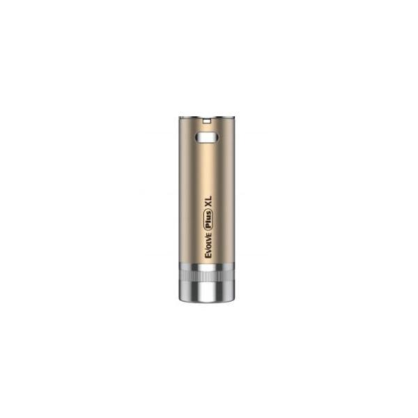 Yocan Evolve XL Vape Battery for Concentrates