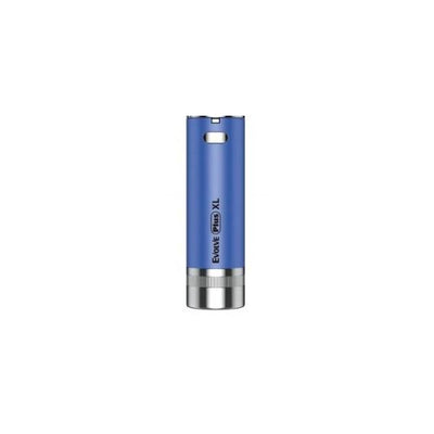 Yocan Evolve XL Vape Battery for Concentrates