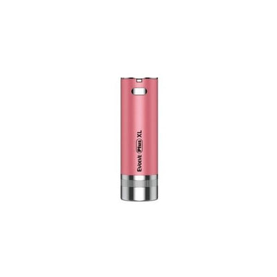 Yocan Evolve XL Vape Battery for Concentrates