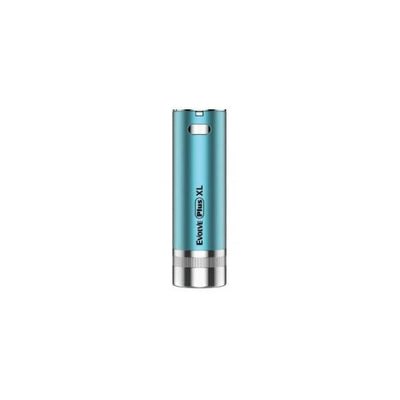 Yocan Evolve XL Vape Battery for Concentrates