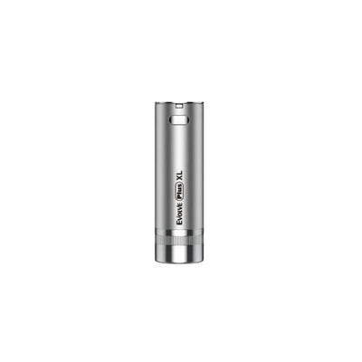 Yocan Evolve XL Vape Battery for Concentrates