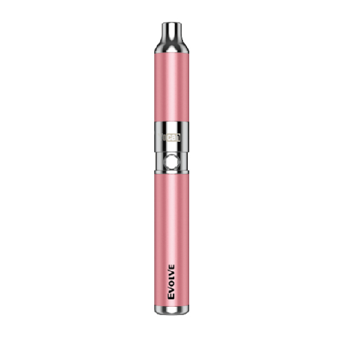 Yocan Evolve Portable Wax Vaporizer – image 6
