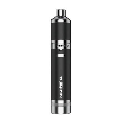 Yocan Evolve Plus XL Concentrate Vaporizer