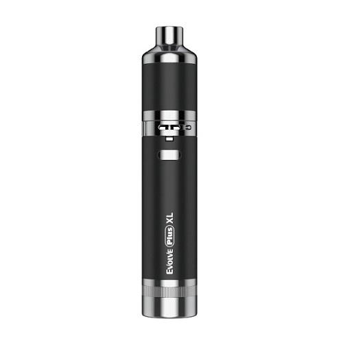 Yocan Evolve Plus XL Concentrate Vaporizer