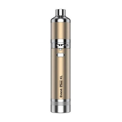 Yocan Evolve Plus XL Concentrate Vaporizer