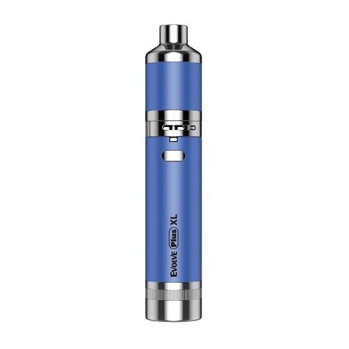 Yocan Evolve Plus XL Concentrate Vaporizer