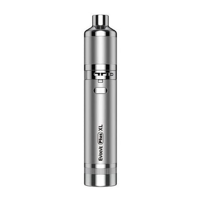 Yocan Evolve Plus XL Concentrate Vaporizer