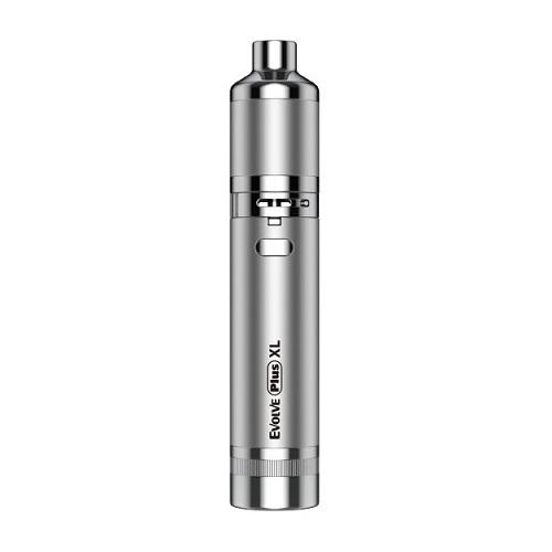 Yocan Evolve Plus XL Concentrate Vaporizer