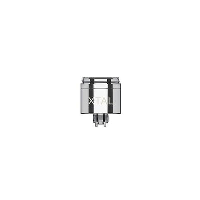 Yocan FLAME XTAL Vaporizer Coils (5-Count)