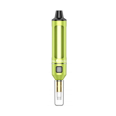 Yocan Falcon Mini Portable Vape Pen