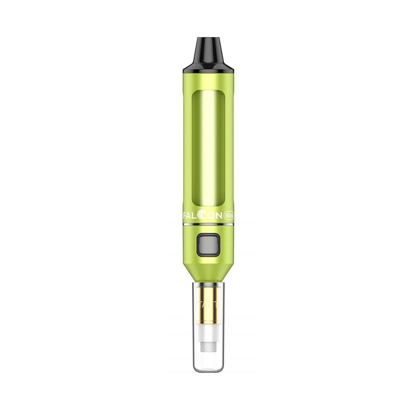 Yocan Falcon Mini Portable Vape Pen