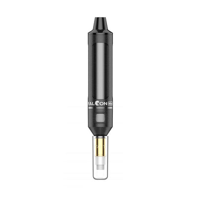 Yocan Falcon Mini Portable Vape Pen