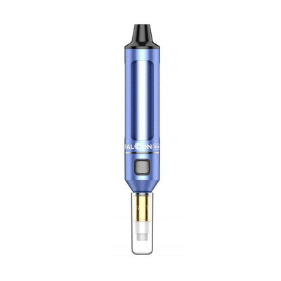 Yocan Falcon Mini Portable Vape Pen