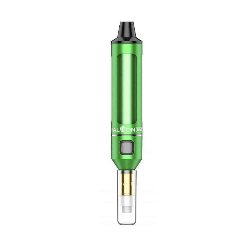 Yocan Falcon Mini Portable Vape Pen