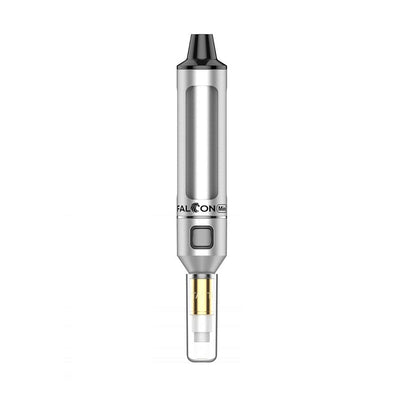 Yocan Falcon Mini Portable Vape Pen