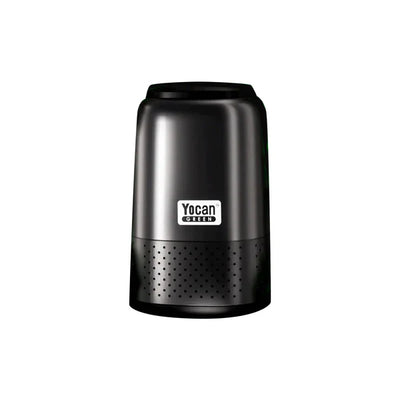 Yocan Invisibility Cloak Personal Air Filter